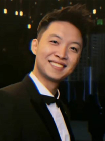 冯老师的照片